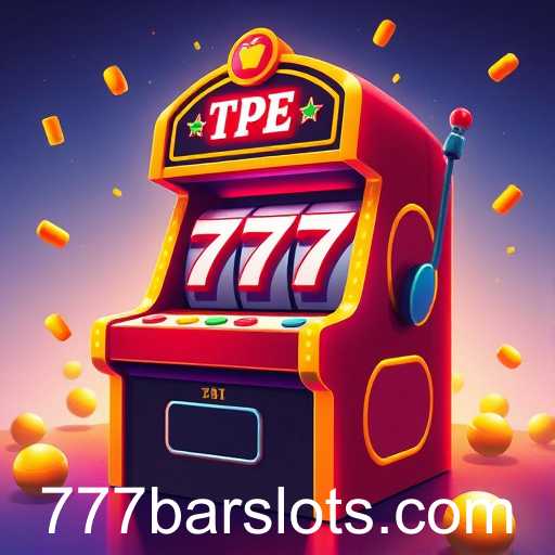 777bar