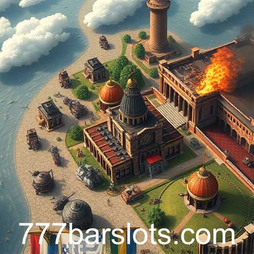 The Evolving Landscape of Online Gaming