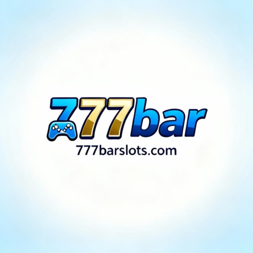 777bar