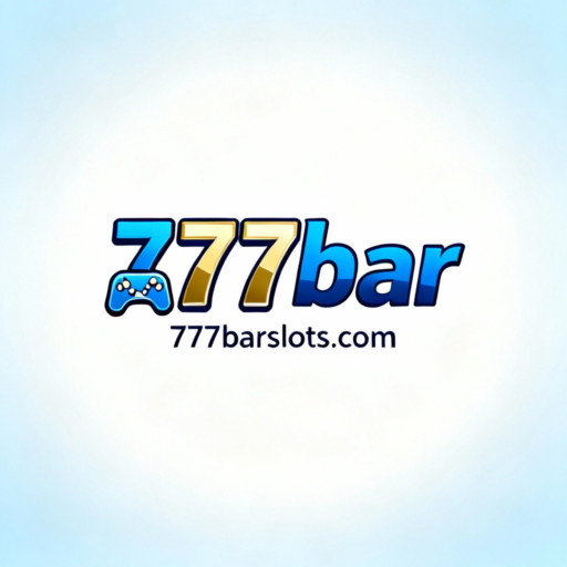 777bar