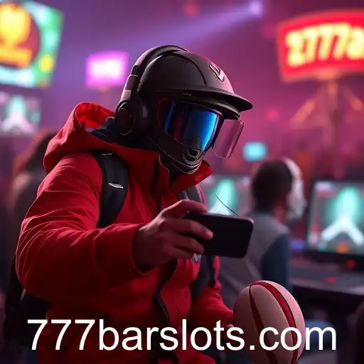 Emerging Trends in Online Gaming for 2025