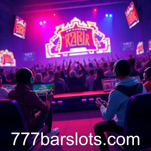 The Evolution and Impact of Online Gaming in 2025