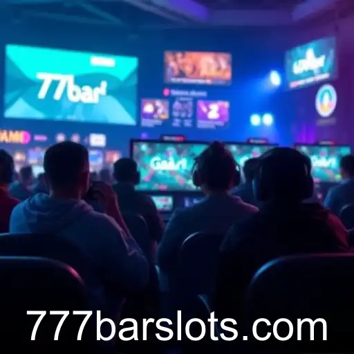 A New Era for Online Gaming Insights