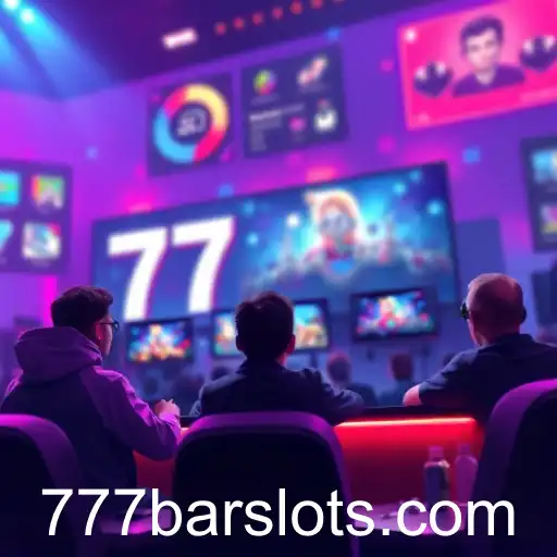 A New Era for Online Gaming Insights