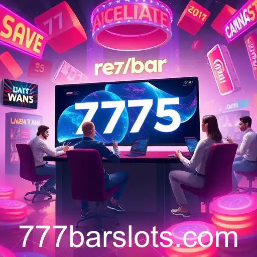 The Rise of Online Gaming Communities in Recent Years