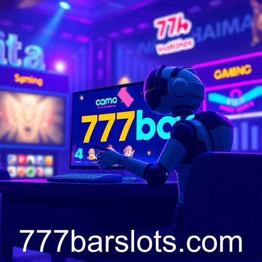 The Rise of Online Gaming in a Post-Pandemic World