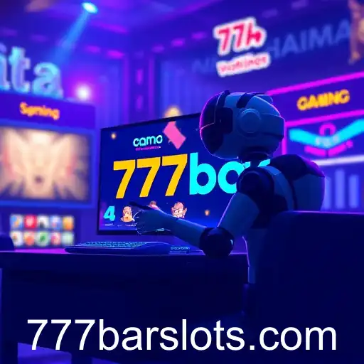 The Rise of Online Gaming in a Post-Pandemic World