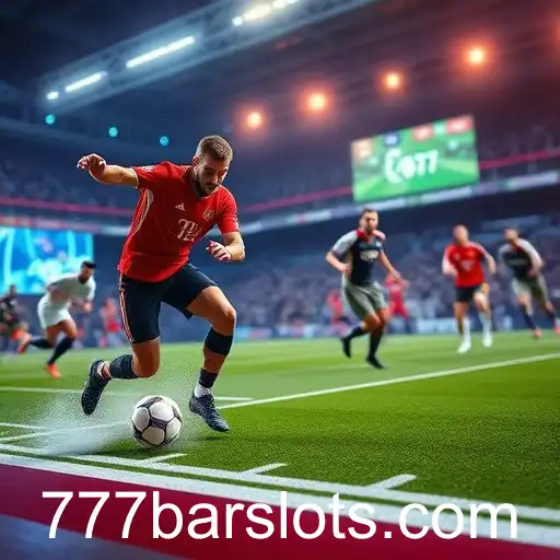 The Rising Influence of Online Gaming Platforms