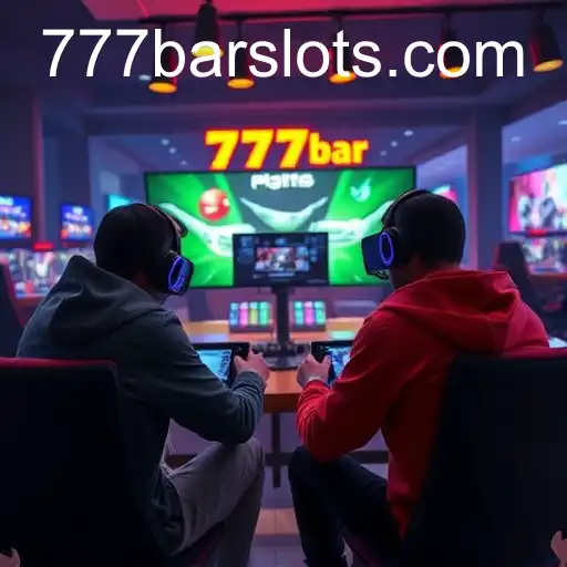 The Rising Trend of Online Gaming in 2025